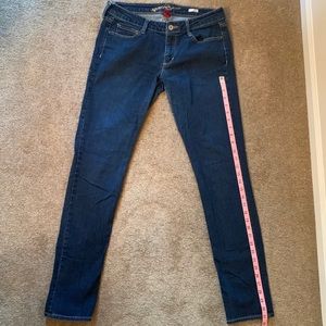 ARIZONA Jeans